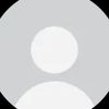 userr27___