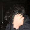 ryanalfarizi_17
