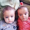 zahid.khan1340