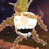 lostscout1