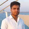 Samiullah