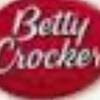 bettycrockersi