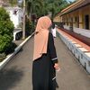 ndyaffhy