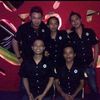 eka.riyanto34