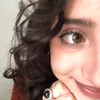 julieloveslouis