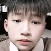 ngockhanhdepzaiiii