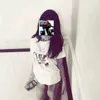 r_em_as31