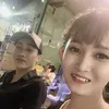 ch.thnh85