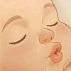 bunrieu.com1