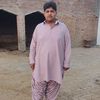 jidasti