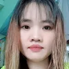 lethao843