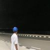 aleko_088
