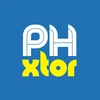 philippinextor