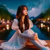 nguyenmuoi_365