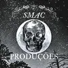 smacproducoesoficial