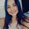 lili.vieira3