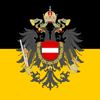 pepeelaustriaco