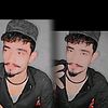 .wajid.ali2