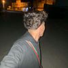 mohamedelkerim3