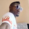 ogopasunday