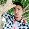 md.sojib8794