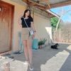 pescoso.kimberly