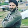 sardar.riasat349