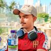 sipon.chaudhary