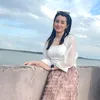 helen.duyen