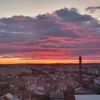 yaro_slava682