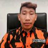 bayu.sutiansyah3