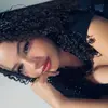 lyne_souza2