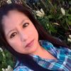 anny_ramos71