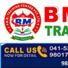 bm.training.cente