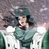 shikigimmy