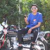 mostafa30662