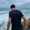 dybalo_26s
