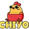 chiyochiken