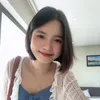 nuhoangtinhyeu