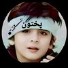 habibkhan3246