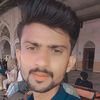 arslan.arslan1560