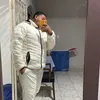 kevenlorran33