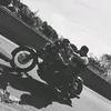 biaggmtltjc