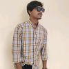 lbpulok1