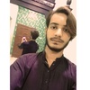 faraz.samejo8