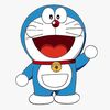 _doraemon_n