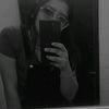 dxniela_perex