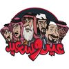 أخبار فريق عيد وسعيد