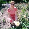 korniychuk_irina