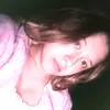 biaricciabionda